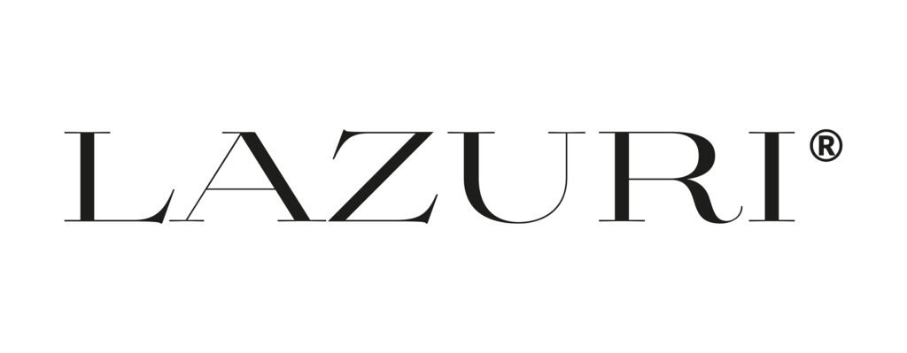 Logo lazuri